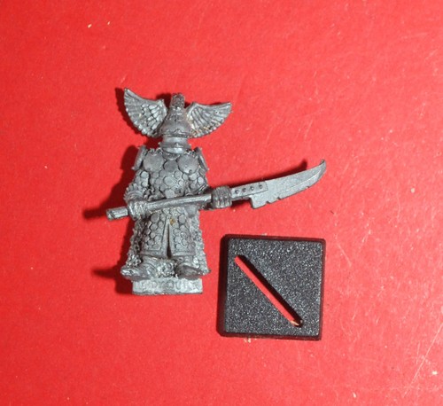 Warhammer empire - warhammer,