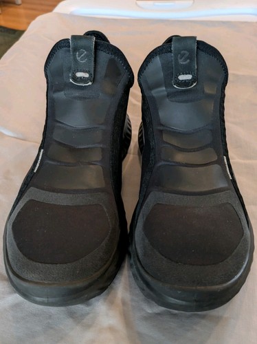 Ecco phorene 1 alpha - ecco,