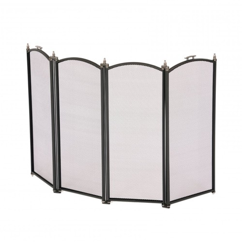New heavy duty steel panel - new!, 4