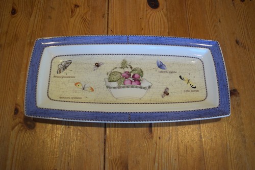 Wedgwood sarah garden 1997 - garden,