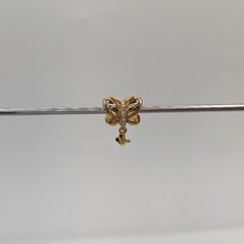 Genuine Pandora 14K Gold