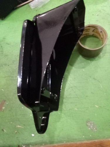 Bsa a10 b31 - bsa,