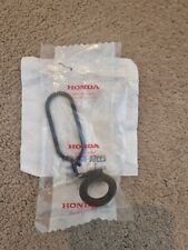 HONDA VFR400 NC30 RVF400 NC35