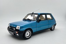 Otto Renault 5 Alpine Turbo Special OT966