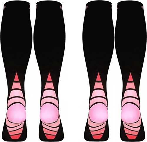 Compression socks men women - compression,