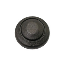 Garrett Pro Pointer II Rubber