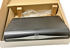 Sky DRX890-C Black HDMI & USB