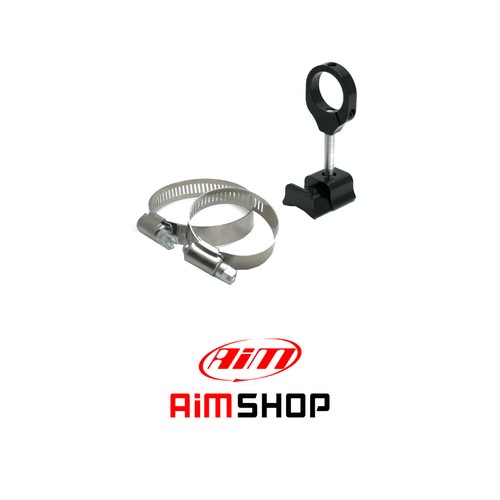 Aim smartycam mini roll - mini,