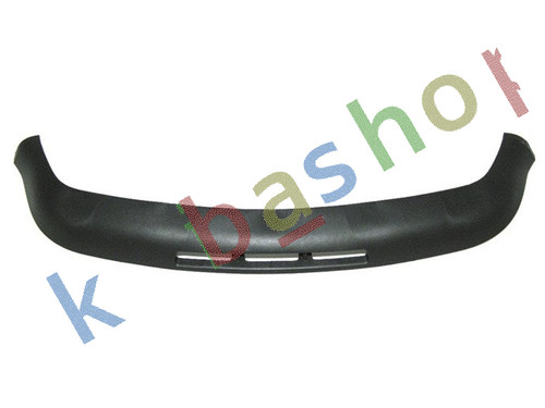 For bora spoiler - vw, 98-05