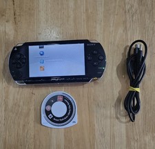  Sony PSP 1003 Handheld Games