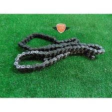 Chain Suzuki SV 650 2016 2020