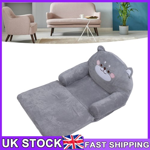 Lightweight baby lounge chair - baby,