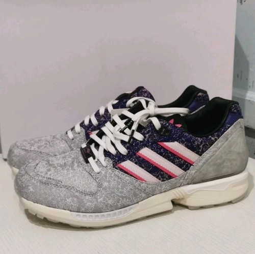 Adidas originals zx5000 vieux - adidas,