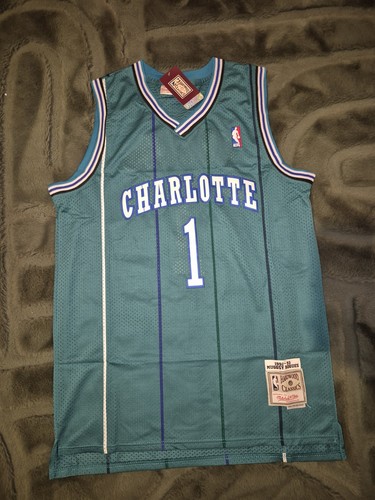 Vintage style basketball - style,
