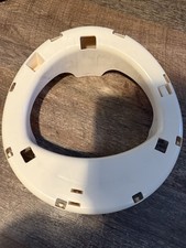 Fisher price jumperoo Roaring