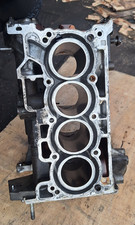 NISSAN 1.2 DIG-T  HRA2DDT