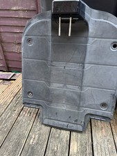 Robomow RS Base Station Mat