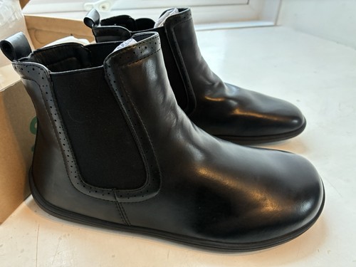 Saguaro barefoot boot - saguaro,