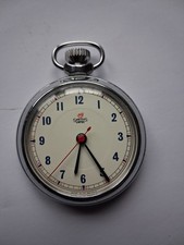 VERY GOOD VINTAGE  SMITHS