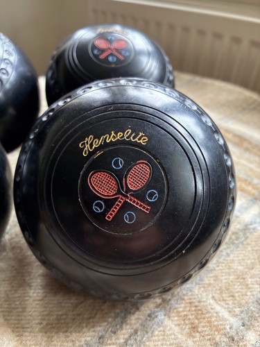 Henselite classic size - classic, ii,