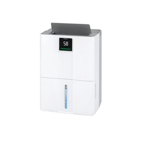 Costway 40l dehumidifier for - costway,