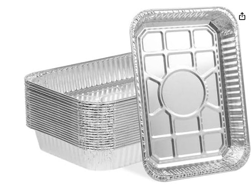 Generic pack drip - generic, 30-pack