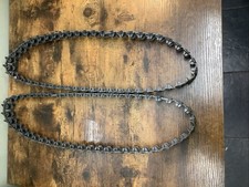 Vintage Action Man Scorpion