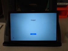 Samsung Galaxy Tab A7 SM-T500