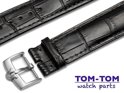 For omega watch genuine - omega,