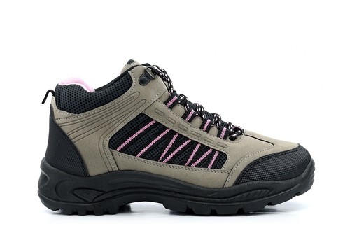 Womens hiking boots - boots, ladies