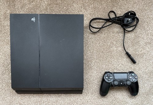 Sony playstation - playstation, (cuh-1216b)
