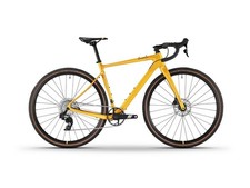 Boardman ADV 9.2 2025 Carbon