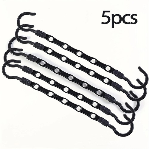 Space saver wonder magic - space,