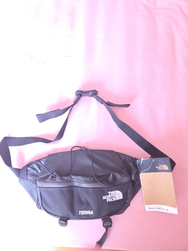 The north face - north,