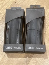 Pair Of Specialized S-Works