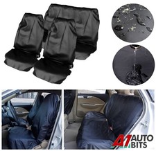 Car Seat Covers Protectors