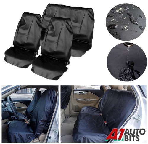 Car seat covers protectors - covers,