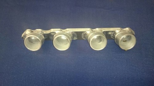 Ford zetec sigma inlet - se,
