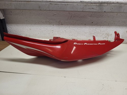 Peugeot jetforce left hand - 50,