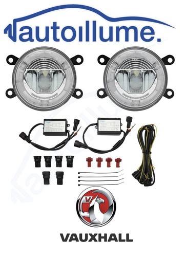 For vauxhall astra corsa - vauxhall,