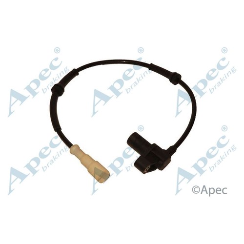 Fits renault clio - mk2, 3.0
