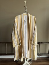 Eileen Fisher Reed Striped