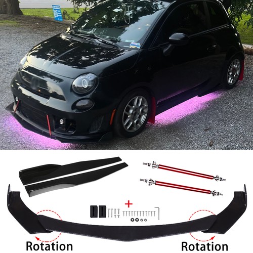 For fiat abarth - for, 595