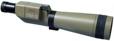 Kowa TSN-2 spotting scope &