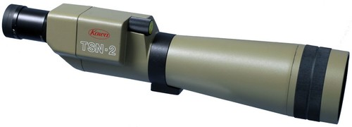 Kowa tsn spotting scope - kowa, &