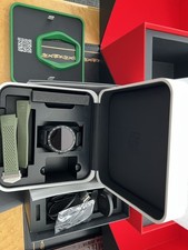 Tag Heuer Connected Calibre E4