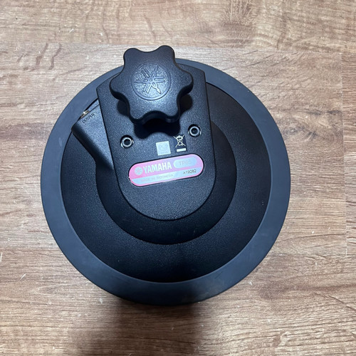 Yamaha tp65 electronic drum - tp65,