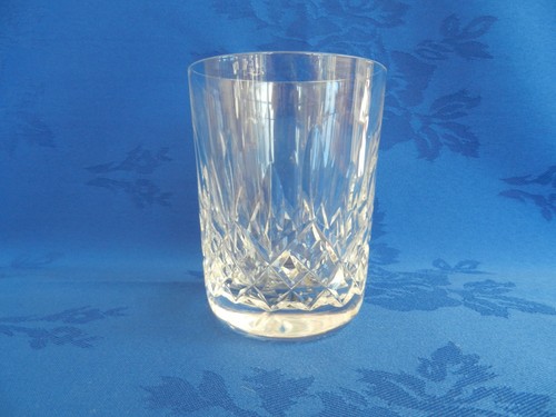 Vintage waterford crystal - vintage,