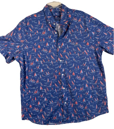Vineyard vines mens classic - vines,