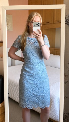 Laura ashley women - laura,